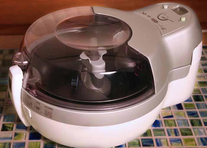 T-fal ActiFry