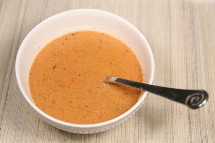 Tomato Bisque4