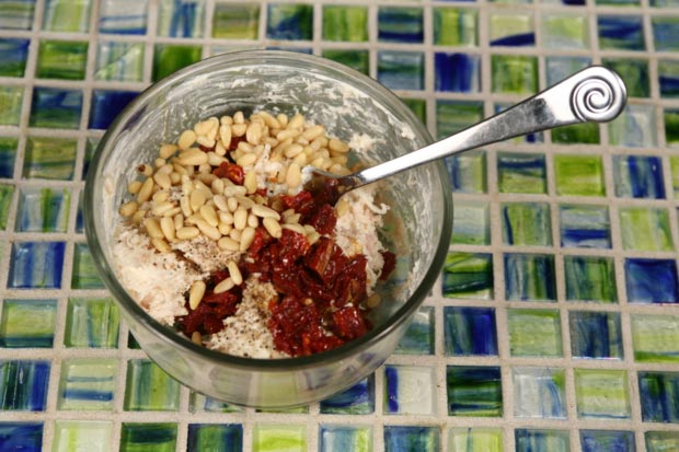 Chicken Salad1