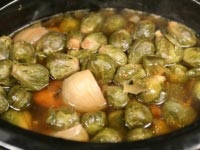 Corned Beef 2