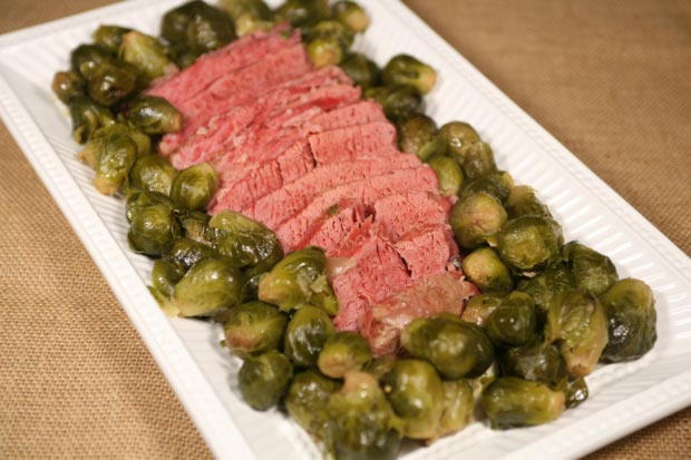Corned Beef