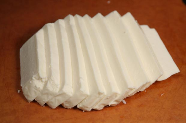 Queso Fresco Caprese1