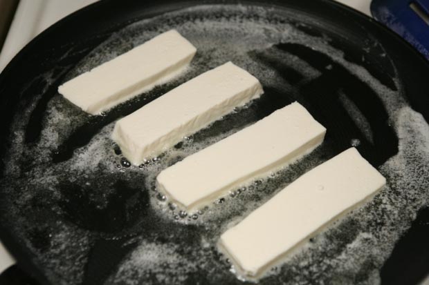 Queso Fresco Caprese2