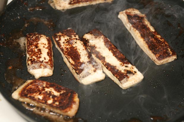 Queso Fresco Caprese3